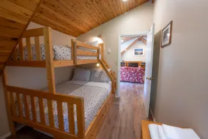Beachfront - Chesterman Beach Loft - Image 5