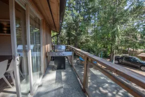 Beachfront - Chesterman Beach Loft - Image 2