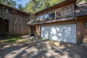 Beachfront - Chesterman Beach Loft - Image 4