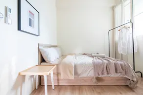 the Cozy Lodge - Image 3