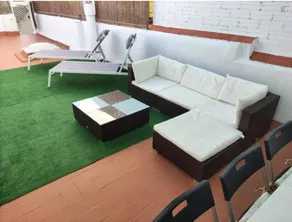 Casa Luci - Image 2