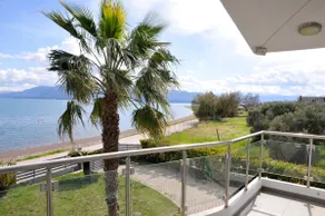 Cozy beach home in Faros, Raches - Image 2