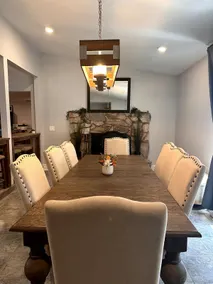 Viva Las Vegas 4-bedroom home with EV Charger - Image 5