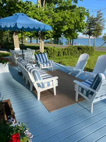 The Shaye Hideaway on Little Glen Lake - Image 5