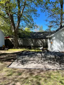 The Shaye Hideaway on Little Glen Lake - Image 4