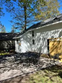 The Shaye Hideaway on Little Glen Lake - Image 3