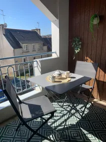 Treboul: Appartamento - Douarnenez-Treboul - Image 5