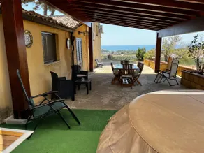 ”Domita” Holiday Home - Image 2