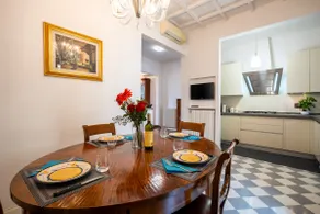 Casa Citille - Image 5