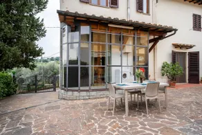 Casa Citille - Image 4