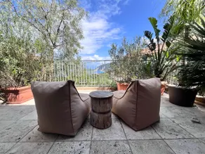 FOS Ionian Breeze Studio - Image 2