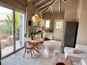 FOS Ionian Breeze Studio - Image 4