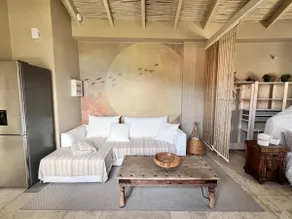 FOS Ionian Breeze Studio - Image 3