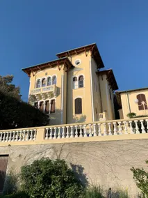 Villa Albizzi - Image 4