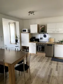 Byggdarhorn Home - Image 2