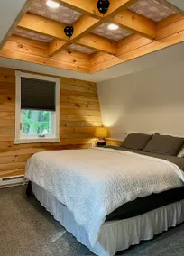 Carriage House on 3rd - Image 5