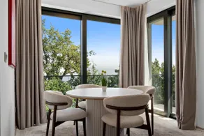 Deluxe presidential apartment - Image 5
