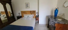 Emerald Apt. - Le Manoir d'Aude - Image 4