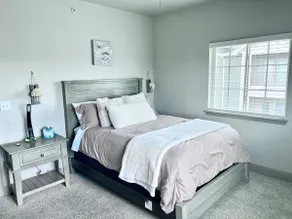 My Peaceful Place - Image 3