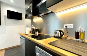 Airbnb à Paris-Bois de Vincennes - Image 3