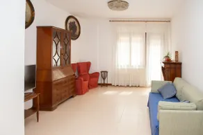 Di Ale Elegant House - Image 5