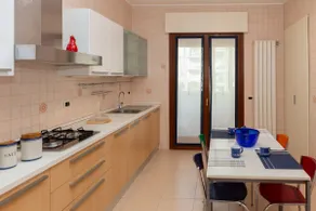 Di Ale Elegant House - Image 2