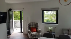 Hogan's Cottage - Image 3