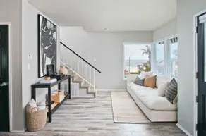 Beach House*Steps to Sand*Outdoor & Rooftop Patios - Image 4