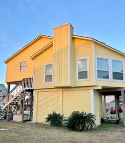 CLEAN! SPACIOUS, fast Wifi, 7min Walk to Beach - Image 3