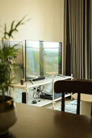 Owtree Appartment Masteri - Image 3