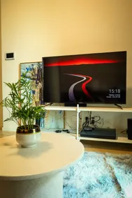 Owtree Appartment Masteri - Image 4