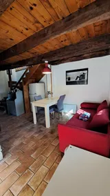 The Pasubio Cottage and the Little Dolomites - Image 4