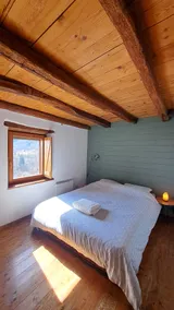 The Pasubio Cottage and the Little Dolomites - Image 3