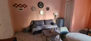 CAPTAINs DALA HOME - Image 5