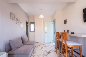 Iosifina rooms, 80 metres from Episkopi beach! - Image 3