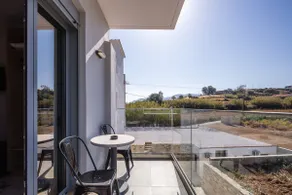 Iosifina rooms, 80 metres from Episkopi beach! - Image 2