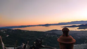 Μακρινίτσα Αλώνια - Image 2