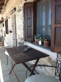 Μακρινίτσα Αλώνια - Image 3