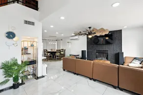 Chandler House Free Heated Pool/Spa/Game Room/Golf - Image 2