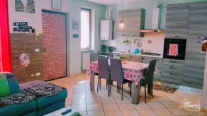Casa Maria 2 - Image 3