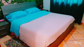 Casa Maria 2 - Image 2