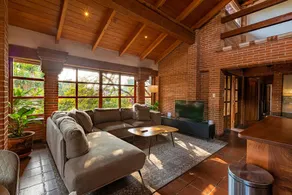 David's Den Atitlán - Image 4