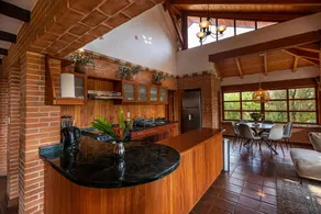 David's Den Atitlán - Image 5