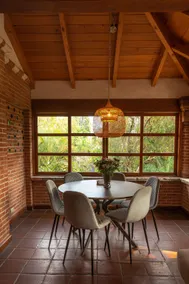 David's Den Atitlán - Image 3
