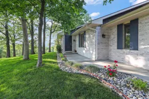 Osage Ridge Getaway - Image 2