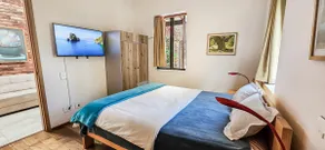 Cozy Quiet Apartment in Beautiful Nature - Image 3