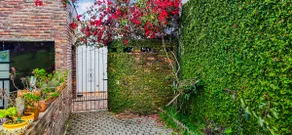 Cozy Quiet Apartment in Beautiful Nature - Image 4