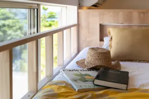 Private／4bedrooms／2parking free／2showers／2toilets - Image 3