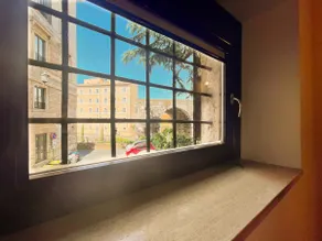 Amazing 3bedrooms apartment with A/C Ancient Rome - Image 5