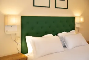 Amazing 3bedrooms apartment with A/C Ancient Rome - Image 3